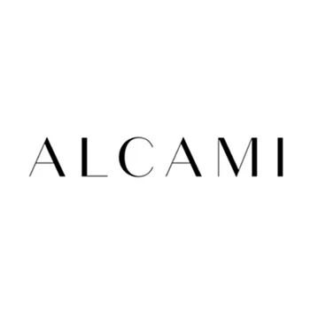 alcamielements Coupons and Promo Code