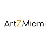 Artzmiami Coupons and Promo Code