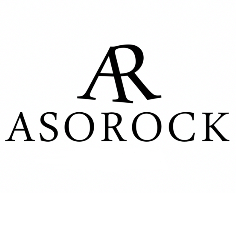 Asorockwatches Coupons and Promo Code