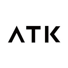 atk Coupons and Promo Code
