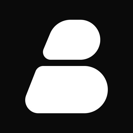 Bandyai Coupons and Promo Code