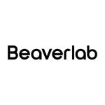 Beaverlab Coupons and Promo Code