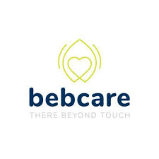 Bebcare Coupons and Promo Code