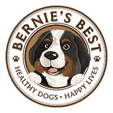 Bernies Best Coupons and Promo Code