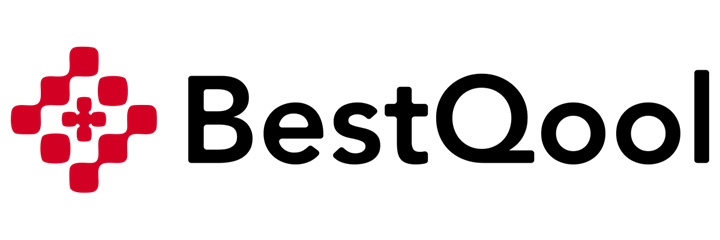 BestQool Coupons and Promo Code