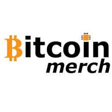Bitcoin Merch Coupons and Promo Code