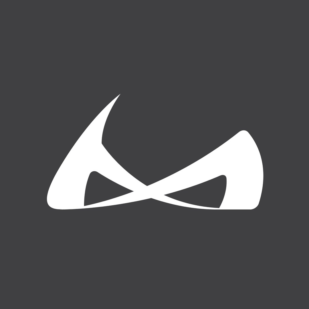 Braceability Coupons and Promo Code