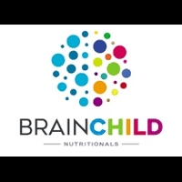 Brainchild Nutritionals Coupons and Promo Code