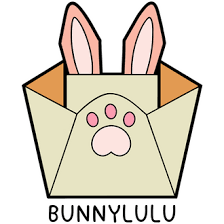 bunnyluluoriginal Coupons and Promo Code