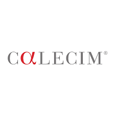 Calecim Professional Coupons and Promo Code