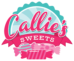 Callies Sweets Coupons and Promo Code