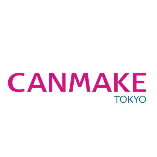 Canmake Usa Coupons and Promo Code