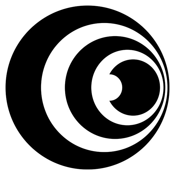 Captivate Coupons and Promo Code