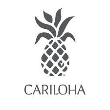 Cariloha Coupons and Promo Code