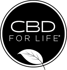 CBD for Life Coupons and Promo Code