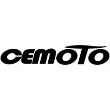 cemotoride Coupons and Promo Code