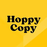 Hoppycopy Coupons and Promo Code