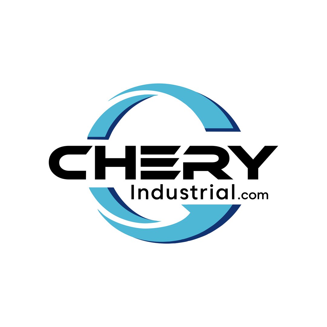 Chery industrial Coupons and Promo Code