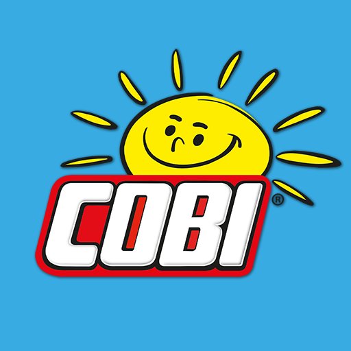 Cobi Coupons and Promo Code