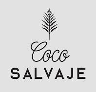 Coco Salvaje Coupons and Promo Code