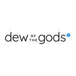 Dew of The Gods Coupons and Promo Code