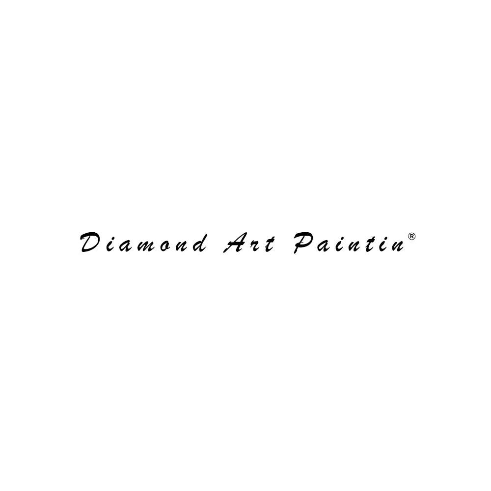 diamondartpaintin Coupons and Promo Code