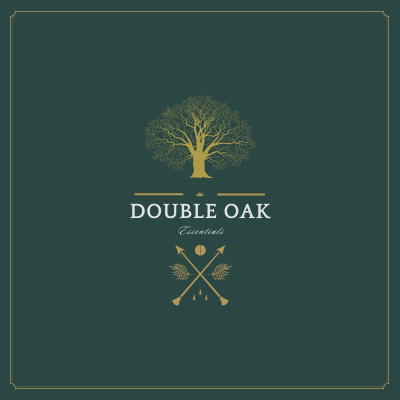 Double Oak Essentials Coupons and Promo Code
