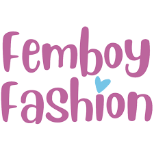 Femboyoutfit Coupons and Promo Code