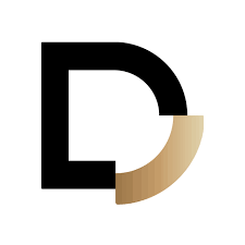 Dreame Tech Coupons and Promo Code