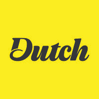 Dutch Pet Coupons and Promo Code