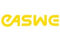 Easwe Coupons and Promo Code