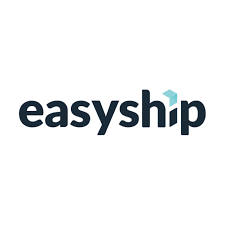 Easy Ship Coupons and Promo Code