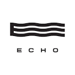 Echo water Coupons and Promo Code