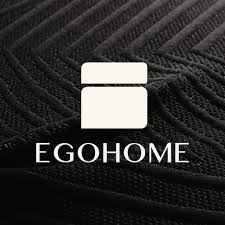 Ego Home Coupons and Promo Code