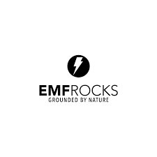 EMF Rocks Coupons and Promo Code