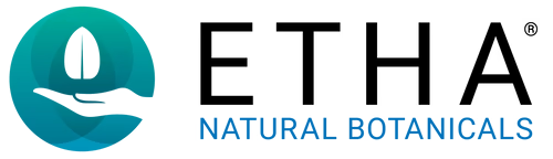 Etha Natural Botanicals Coupons and Promo Code
