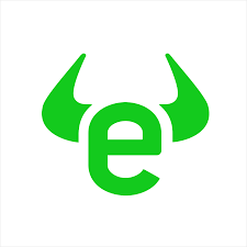 eToro Coupons and Promo Code