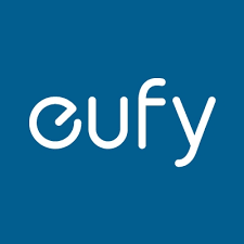 Eufy Coupons and Promo Code