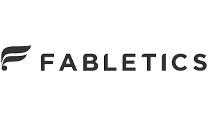 Fabletics Coupons and Promo Code