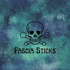 Fasciasticks Coupons and Promo Code