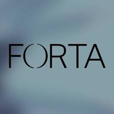 Forta Cosmetics Coupons and Promo Code