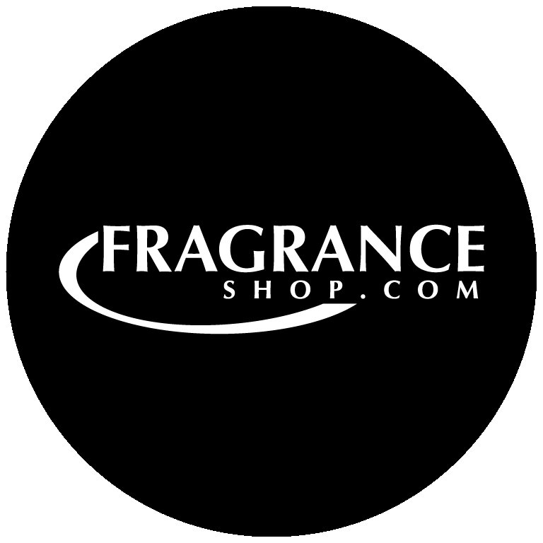Fragranceshop Coupons and Promo Code
