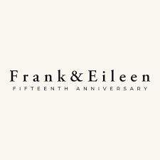 Frank and Eileen Coupons and Promo Code