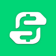 Freecash Coupons and Promo Code