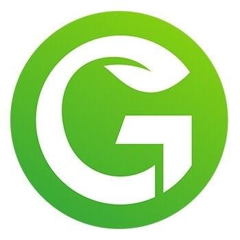 Getcard Coupons and Promo Code