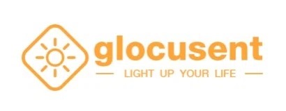 Glocusent Coupons and Promo Code
