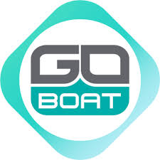 Go Boat Coupons and Promo Code