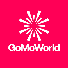 GoMoWorld Coupons and Promo Code