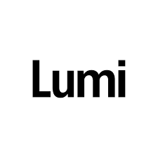 Lumi Coupons and Promo Code