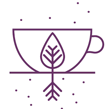 Grateful Earth Coffee Coupons and Promo Code